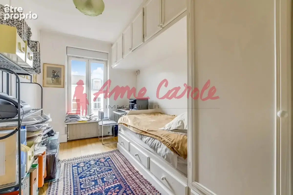 Propriété de caractère avec maison de maître 1925 et « espac - photo 11