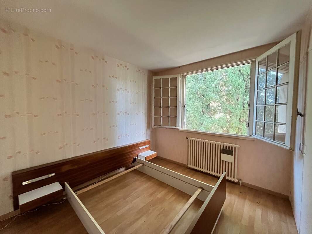 Maison à PLAISANCE-DU-TOUCH