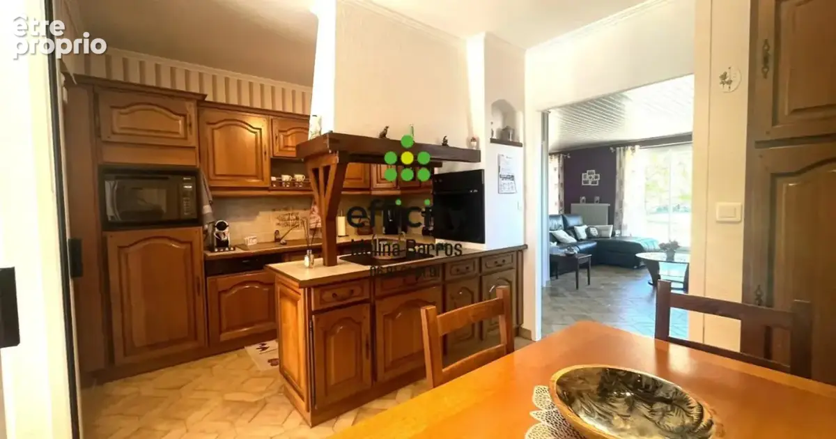 Divers maison - photo 13