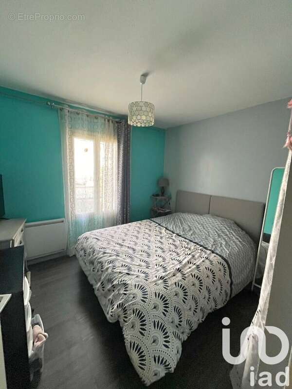 Photo 8 - Maison à SAINT-CIERS-SUR-GIRONDE