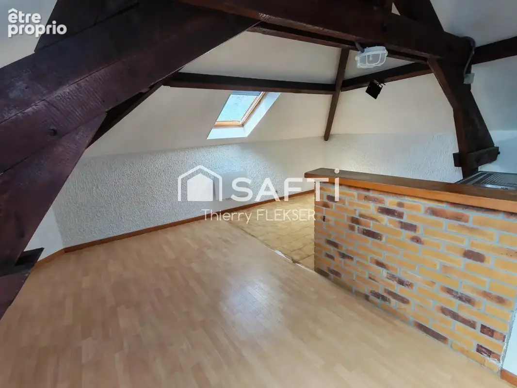 Photo 1 - Appartement à PERSAN