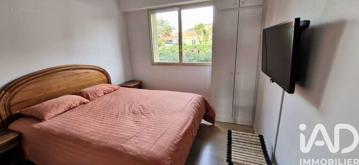 Photo 7 - Appartement à BANDOL