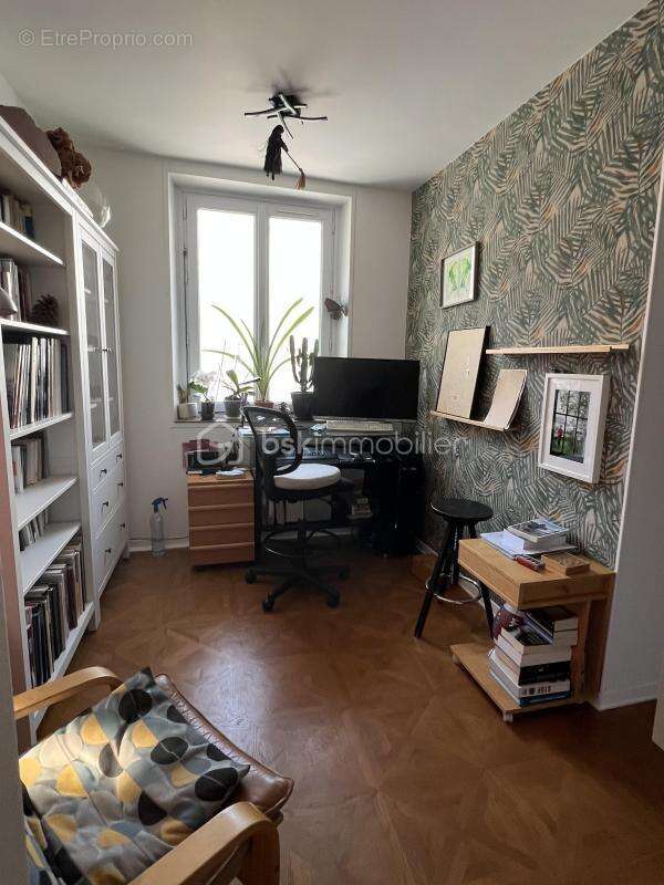 Maison avec Dépendance - photo 6