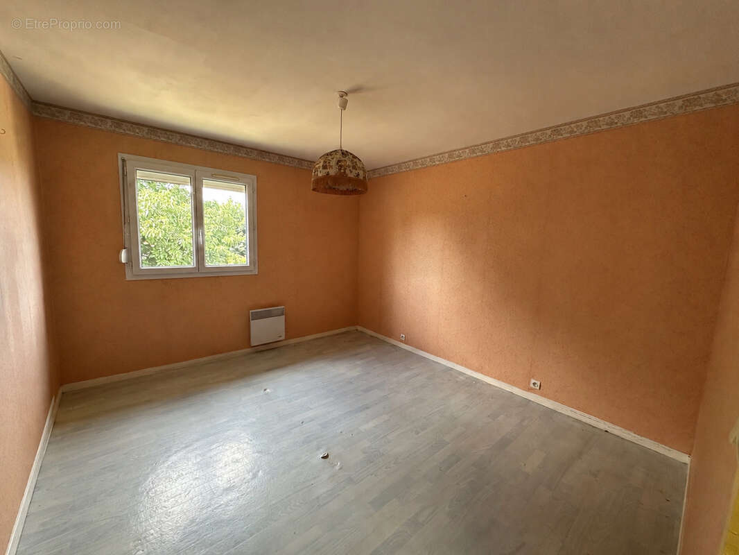 Maison familiale - 6 chambres - 225 m2 - photo 13