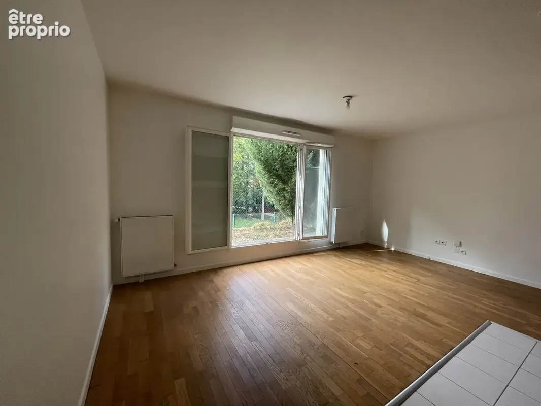 A visiter sans tarder studio - quartier prisé - résidence de standing - photo 5