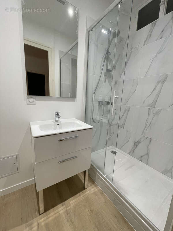 Bayonne - saint esprit - immeuble 920m2 - photo 7