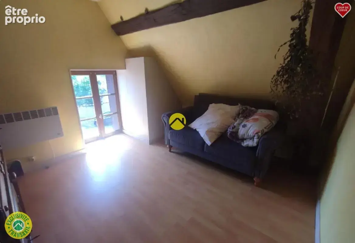 Plain-pied habitable de suite ! - photo 7
