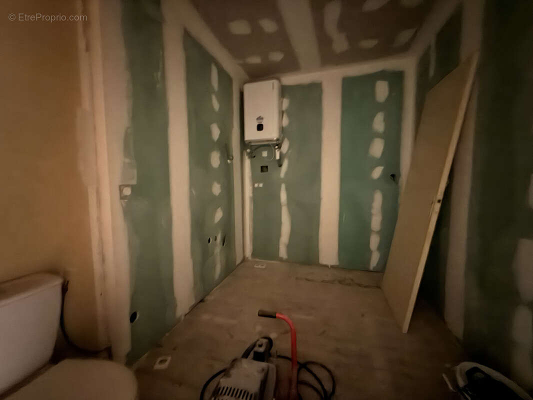 Immeuble à vendre   Idéal investisseur - photo 24