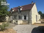 Maison à VIABON
