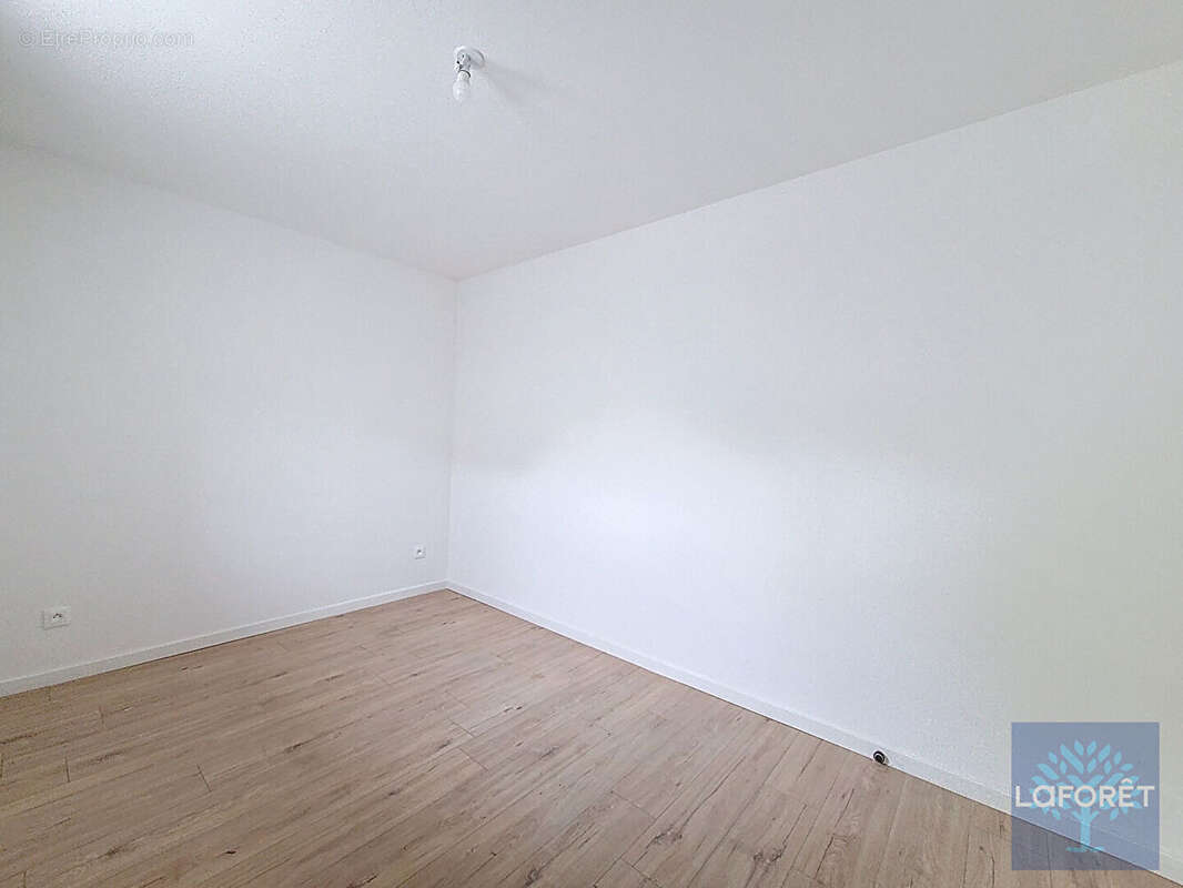 Appartement à ETAMPES