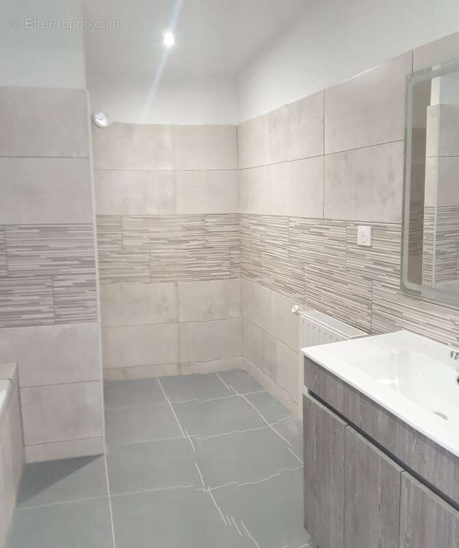 Maison 122 m² à Saint-Gaudens  - photo 7