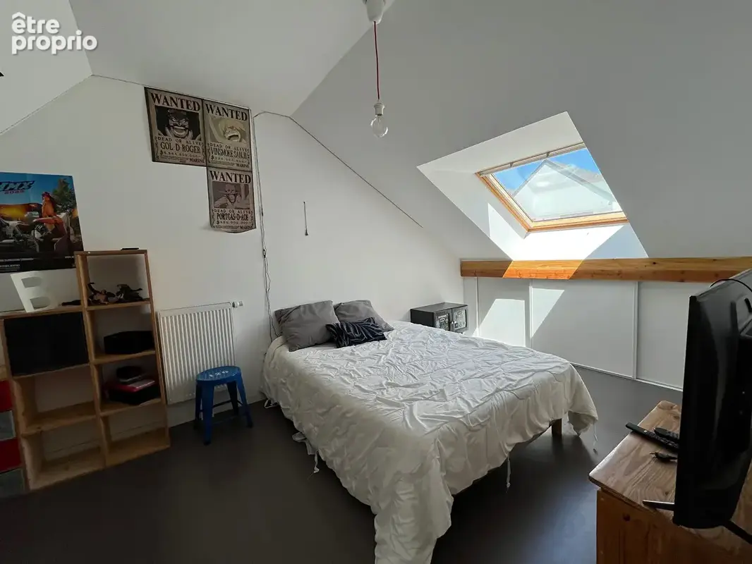 Maison Coulaines - 87m² - 3 chambres - aucun travaux à prévoir - photo 7