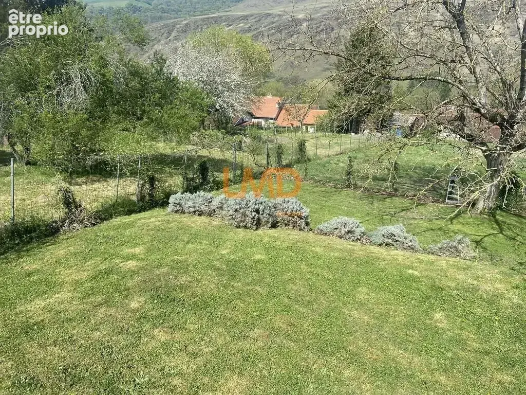 maison au calme - photo 19