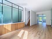 Maison à LAMBERSART