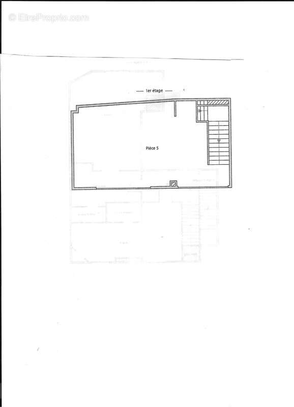 Maison à VITRY-SUR-SEINE