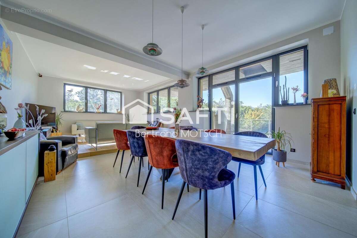 Photo 2 - Appartement à LONGWY