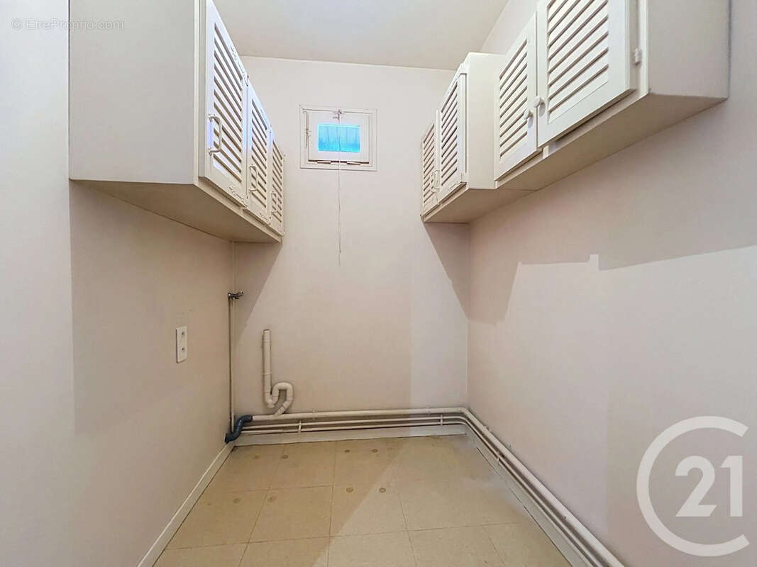 Appartement 66 m² à Pont-Audemer  - photo 8