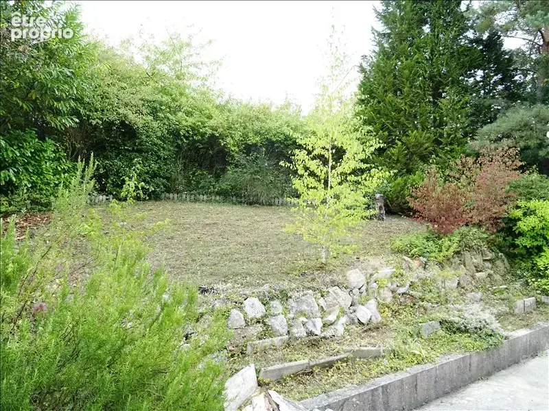 Appartement proche CHAMBLY - photo 12