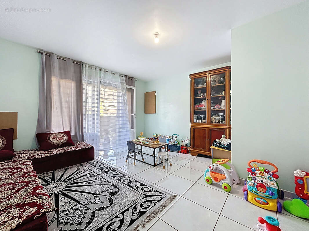 Maison à BRIVE-LA-GAILLARDE