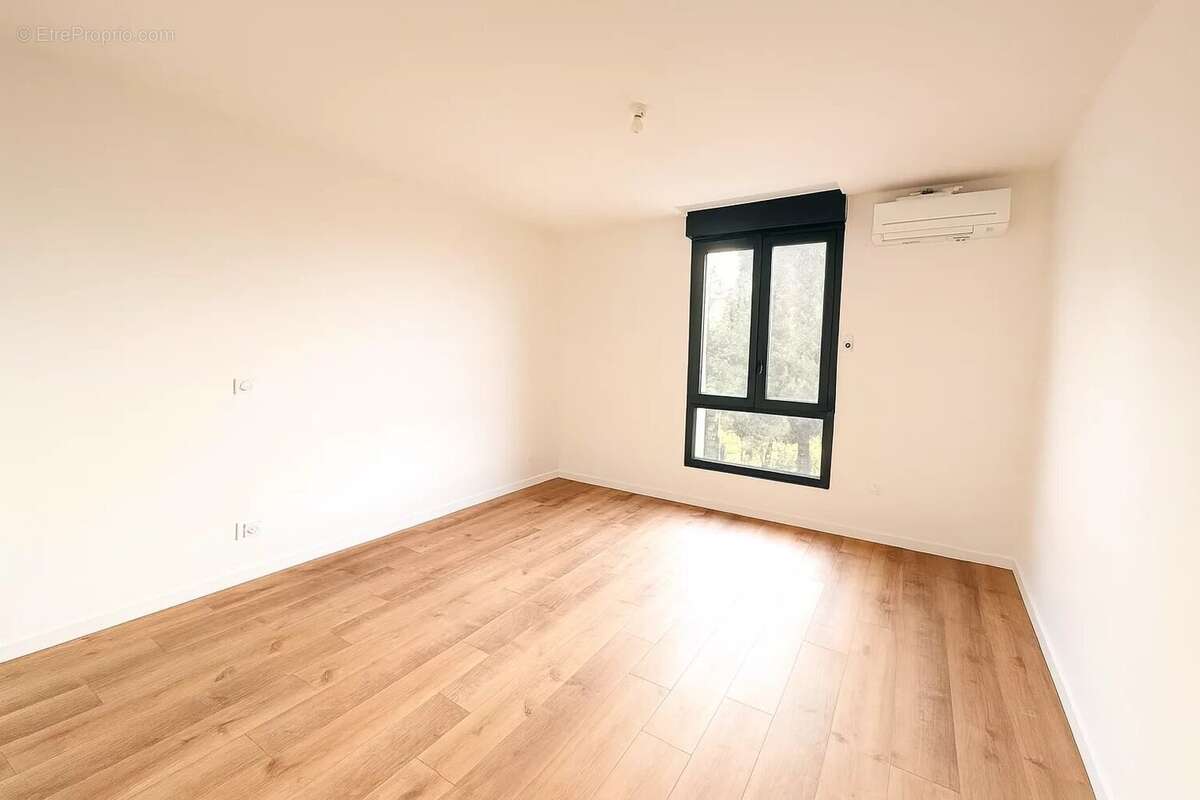 Maison à TOURNAN-EN-BRIE