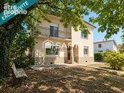 Photo 1 - Maison à LAROQUE-D'OLMES