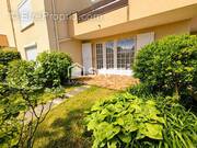 Photo 1 - Appartement à CAMIERS