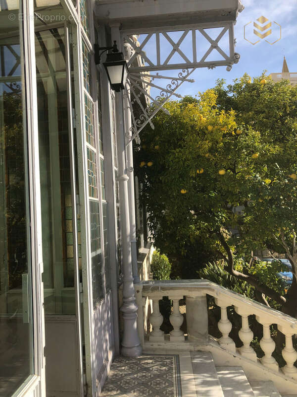 Prestigieux palace - appartement standing - photo 28
