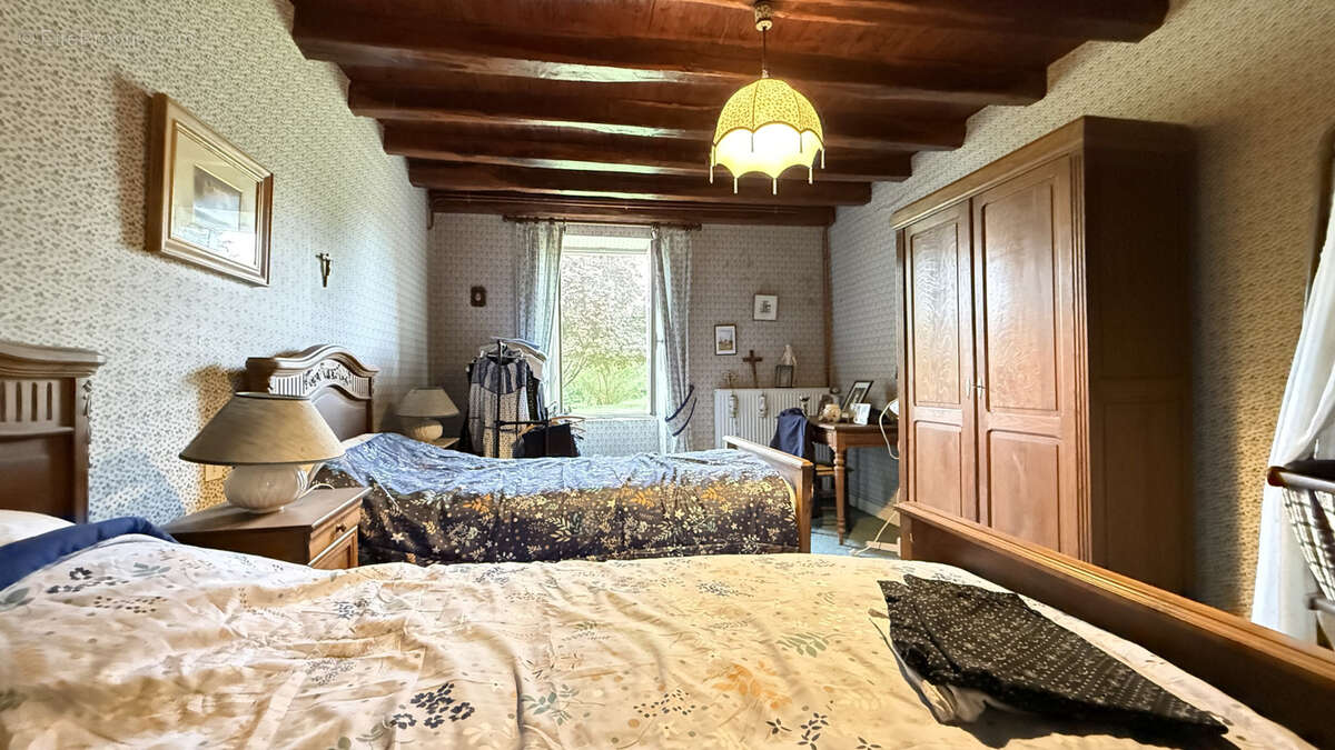 Autre à SAINT-DIDIER-LA-FORET