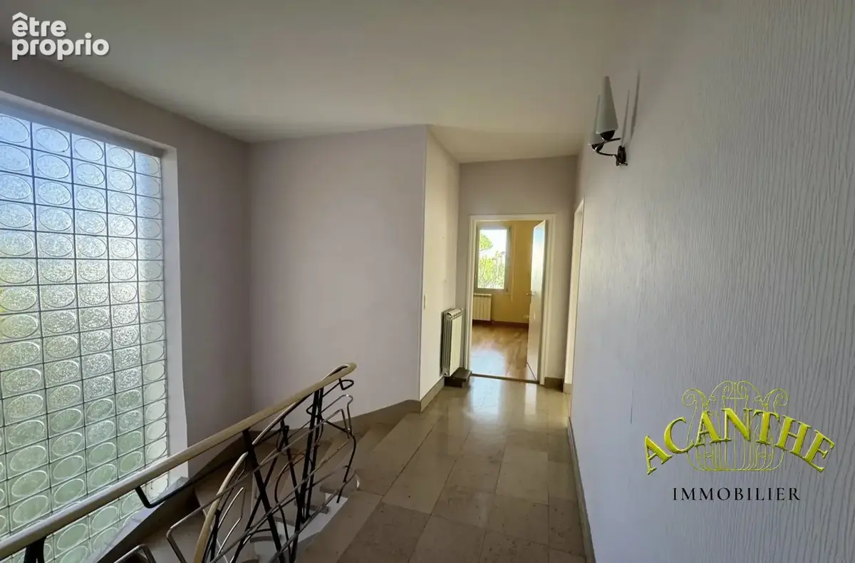 Maison 108 m² à Montpellier  - photo 8