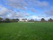 Photo 1 - Terrain à MONTREUIL-LE-CHETIF