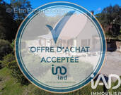 Photo 1 - Maison à TAMNIES