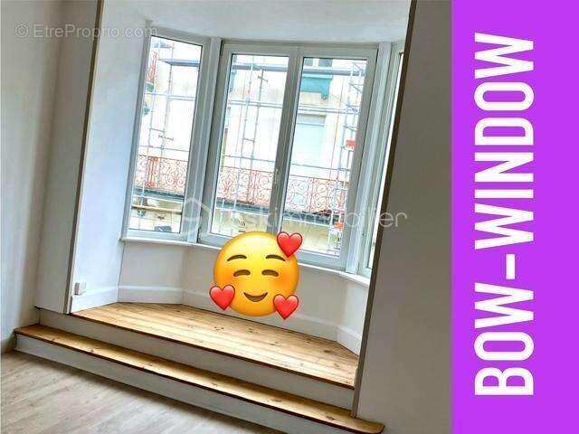 Appartement à AMBLETEUSE
