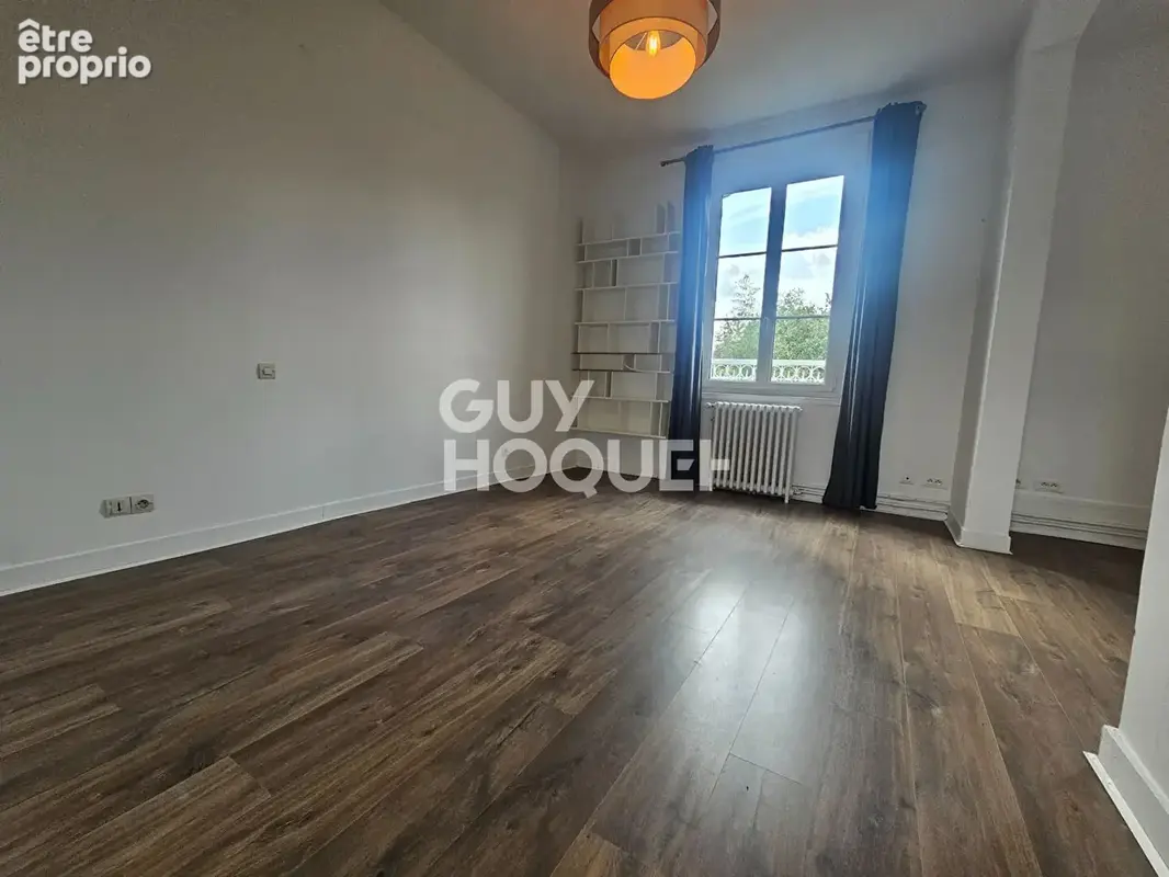 Maison 6 pièces 145 m² à vendre à Compiegne (60200) - photo 6
