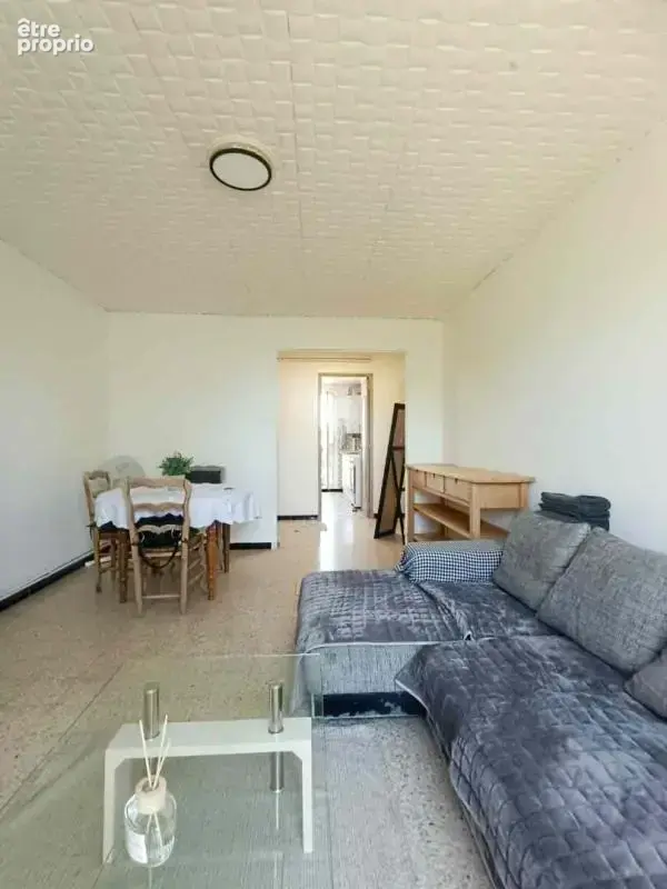 Appartement Martigues 3 pièce(s) 65 m2 ET Balcons - photo 10