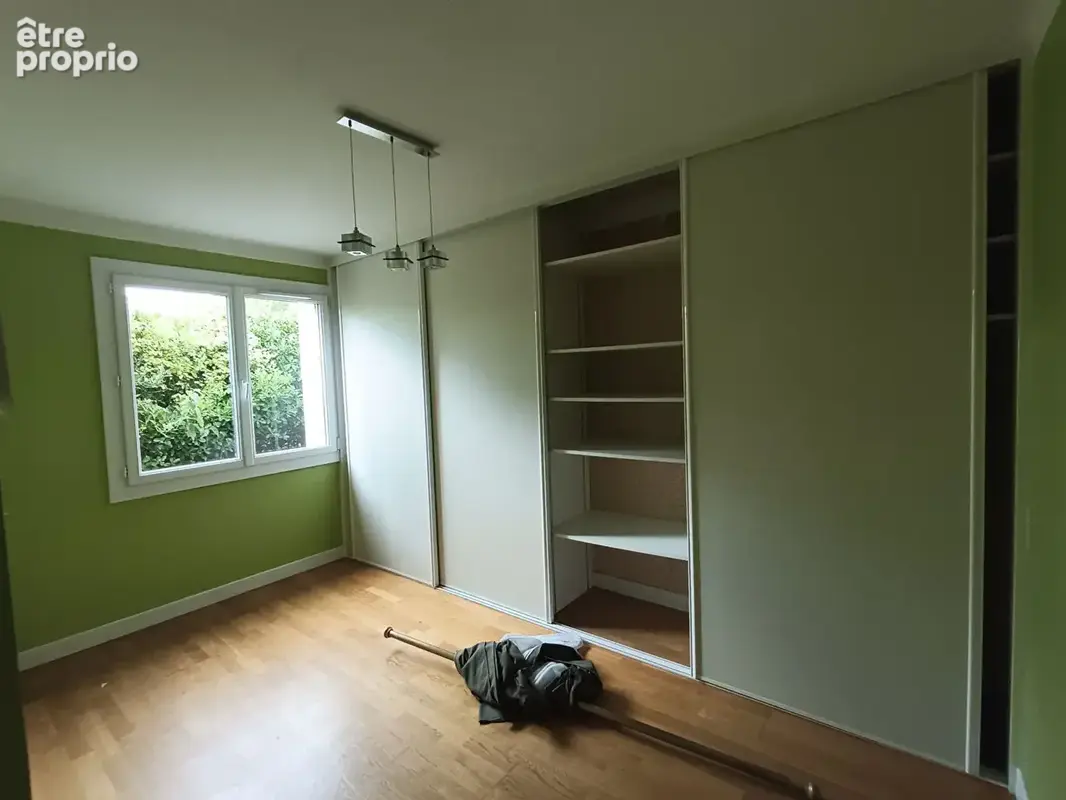 Maison Prinquiau 4 pièce(s) 91 m2 - photo 6