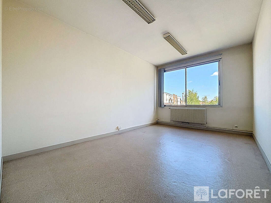 Appartement à ARMENTIERES