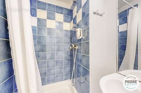 Appartement à LISSIEU