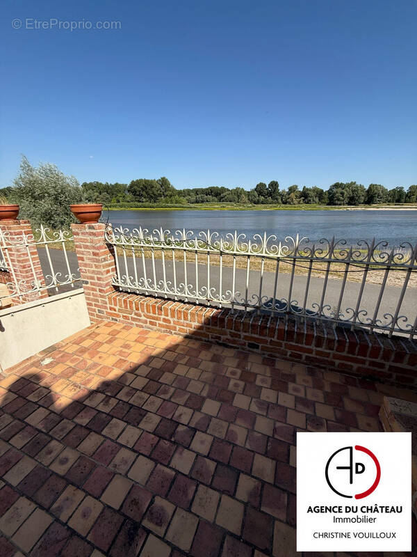 Maison 120 m² à Sully-Sur-Loire  - photo 5