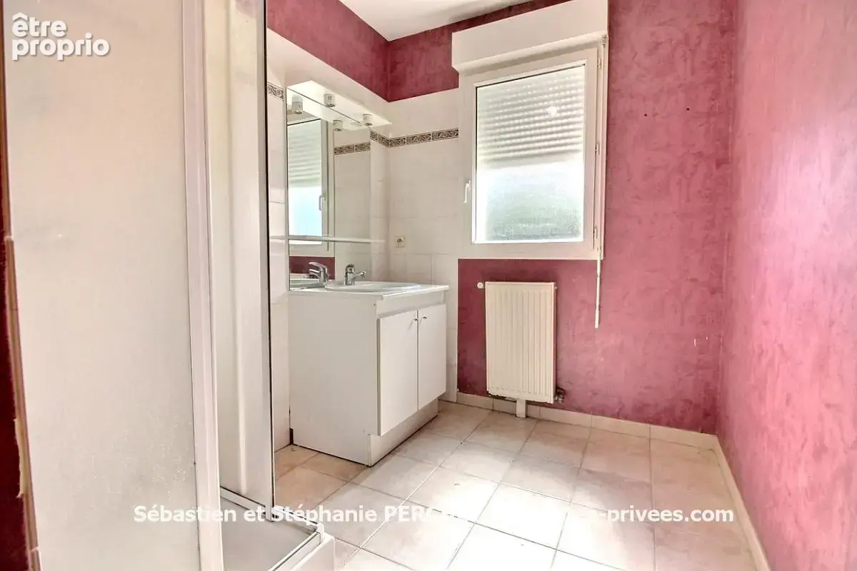 PATAY (45310) ? Maison de plain-pied ? 102 m² ? 3 chambres ? Garage - photo 5