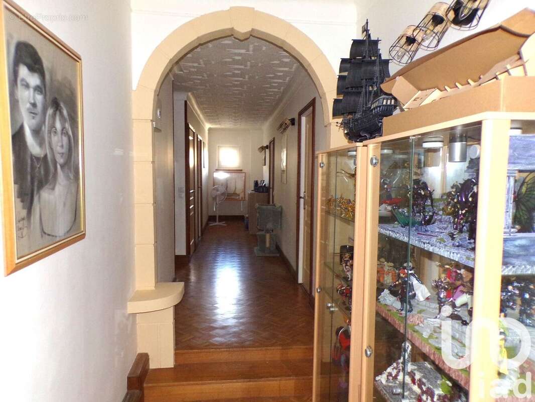 Photo 8 - Maison à COLLEMIERS