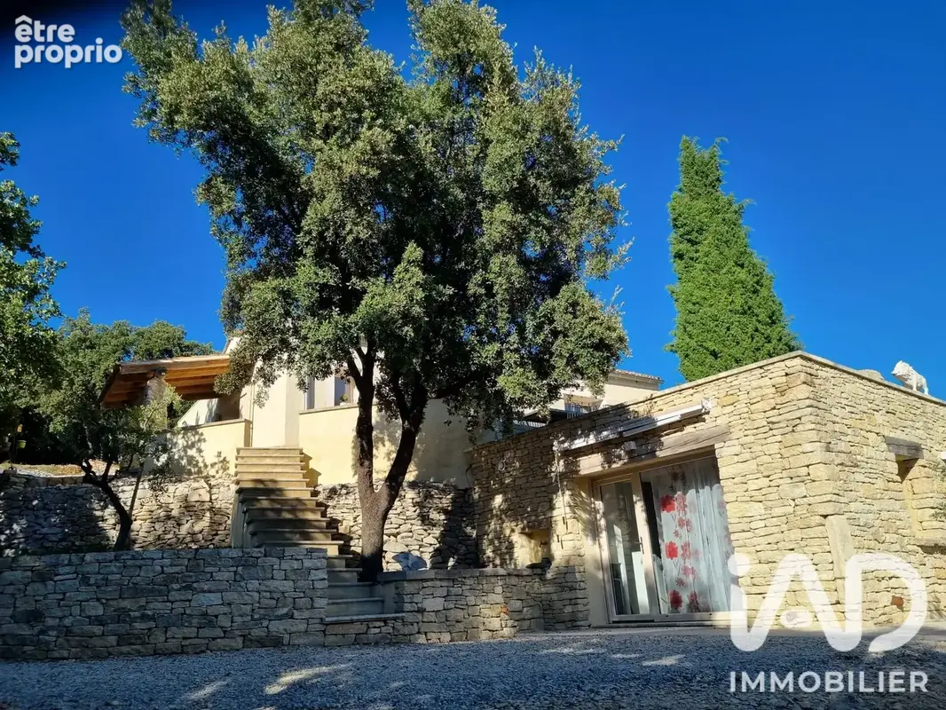 Photo 1 - Maison à METHAMIS