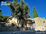 Photo 1 - Maison à METHAMIS