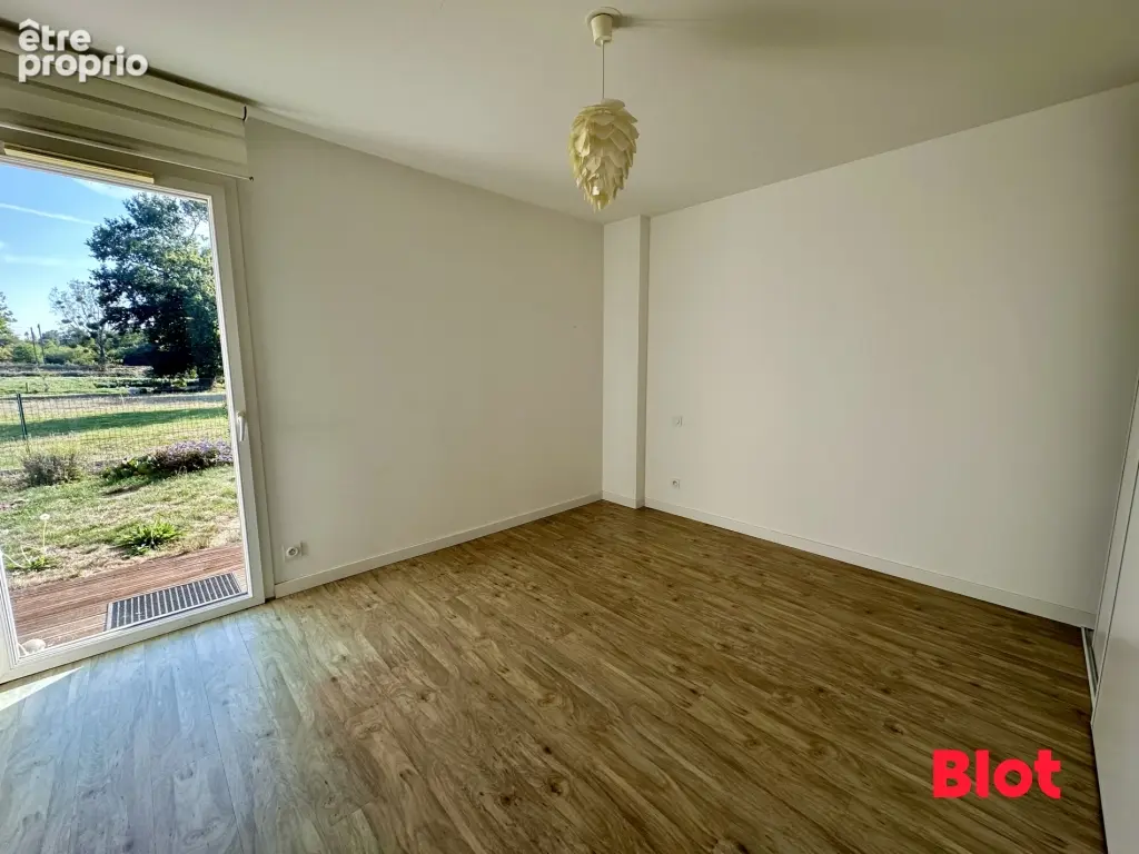 Appartement 3 pièces 64 m² à vendre à Breteil (35160) - photo 6