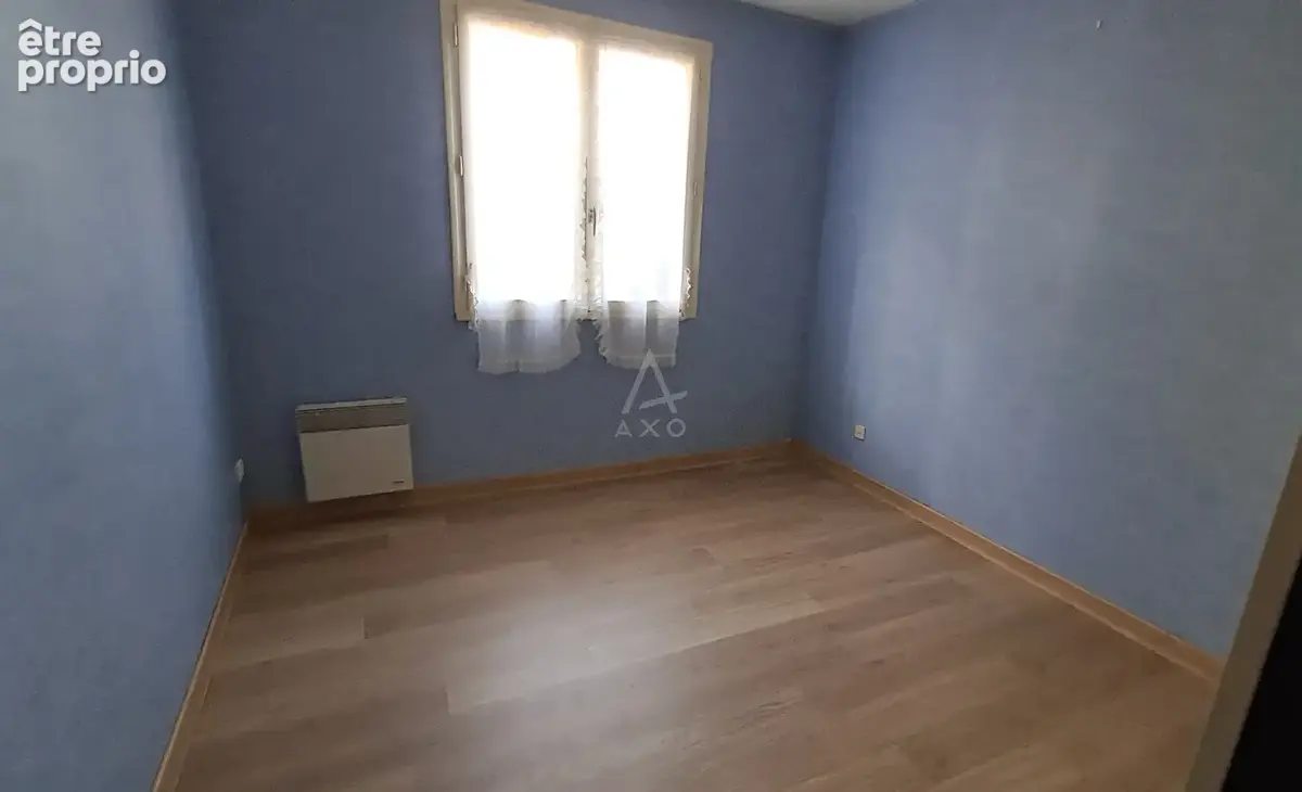 Maison de plain pied - photo 8