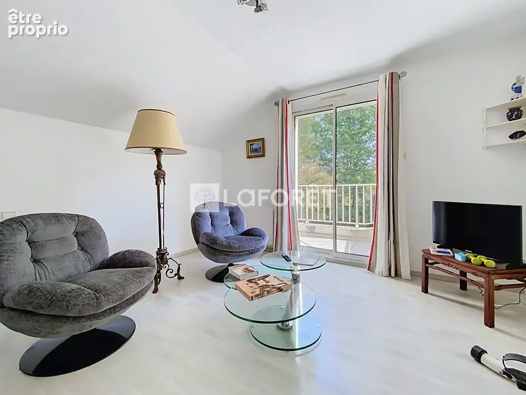 Maison Cholet 9 pièce(s) 251 m2 - photo 13