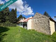 Photo 1 - Maison à GRACAY