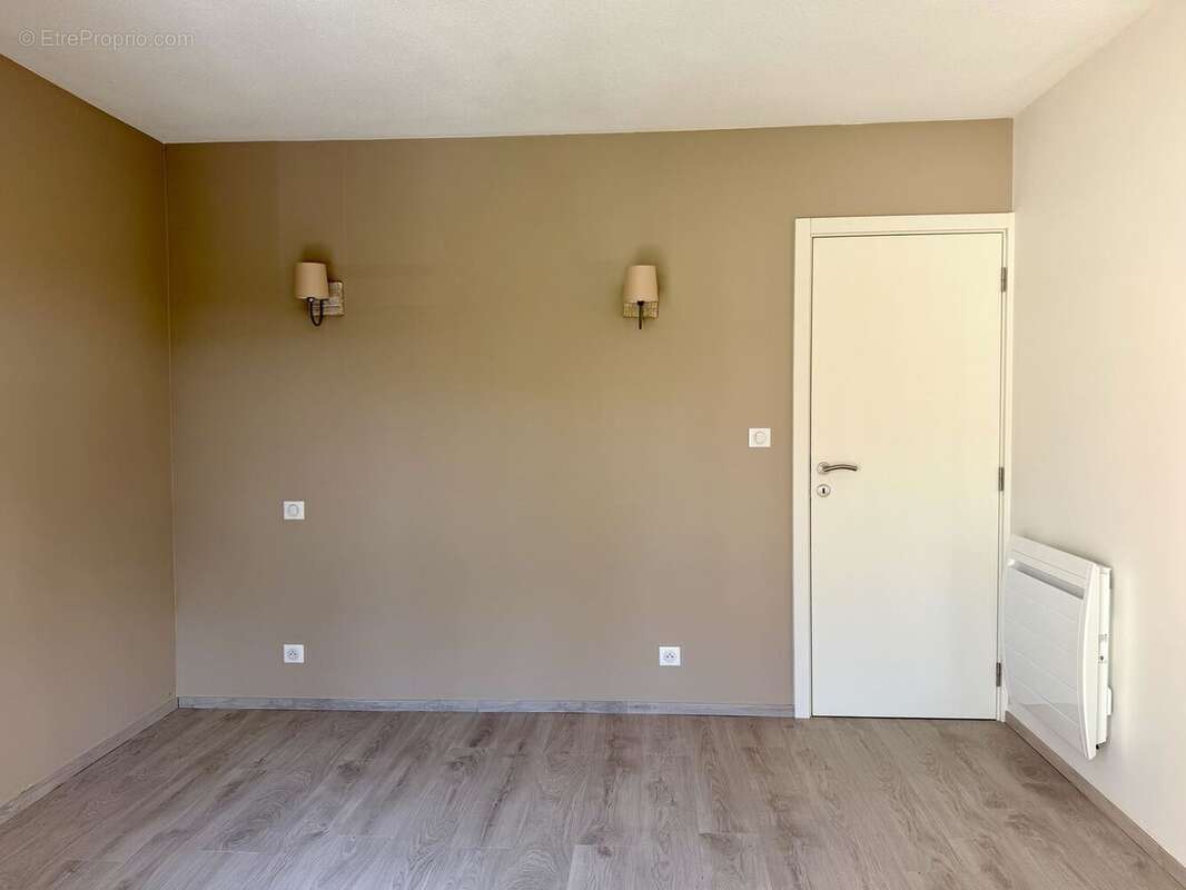 Appartement à ARCACHON