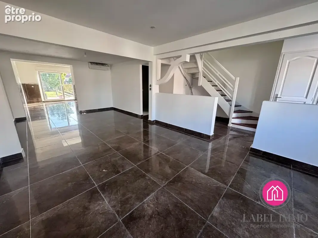 Photo Maison à Auby au prix de 160 000€