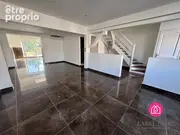 Maison à AUBY