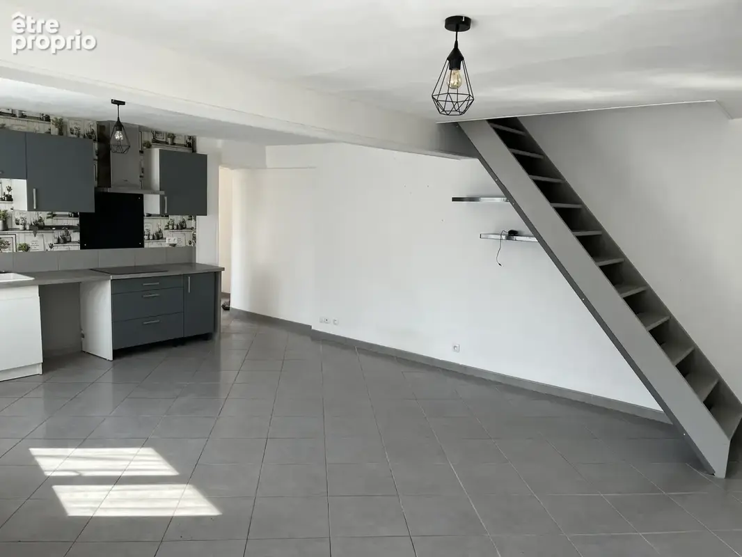 Photo Maison à Broue au prix de 154 000€